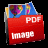 Tipard PDF to Image Converter(PDFתͼƬ)